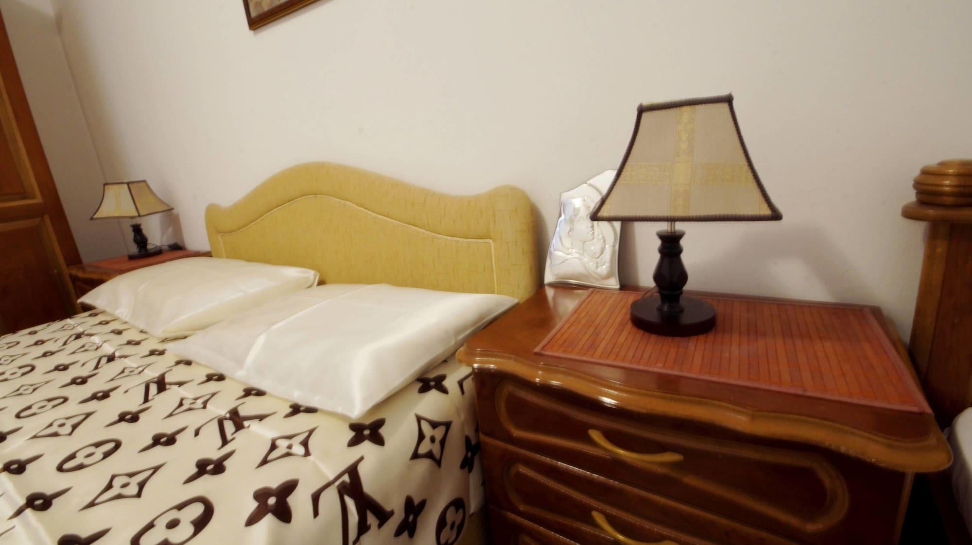 Apartment Glomazic Μπούντβα Εξωτερικό φωτογραφία