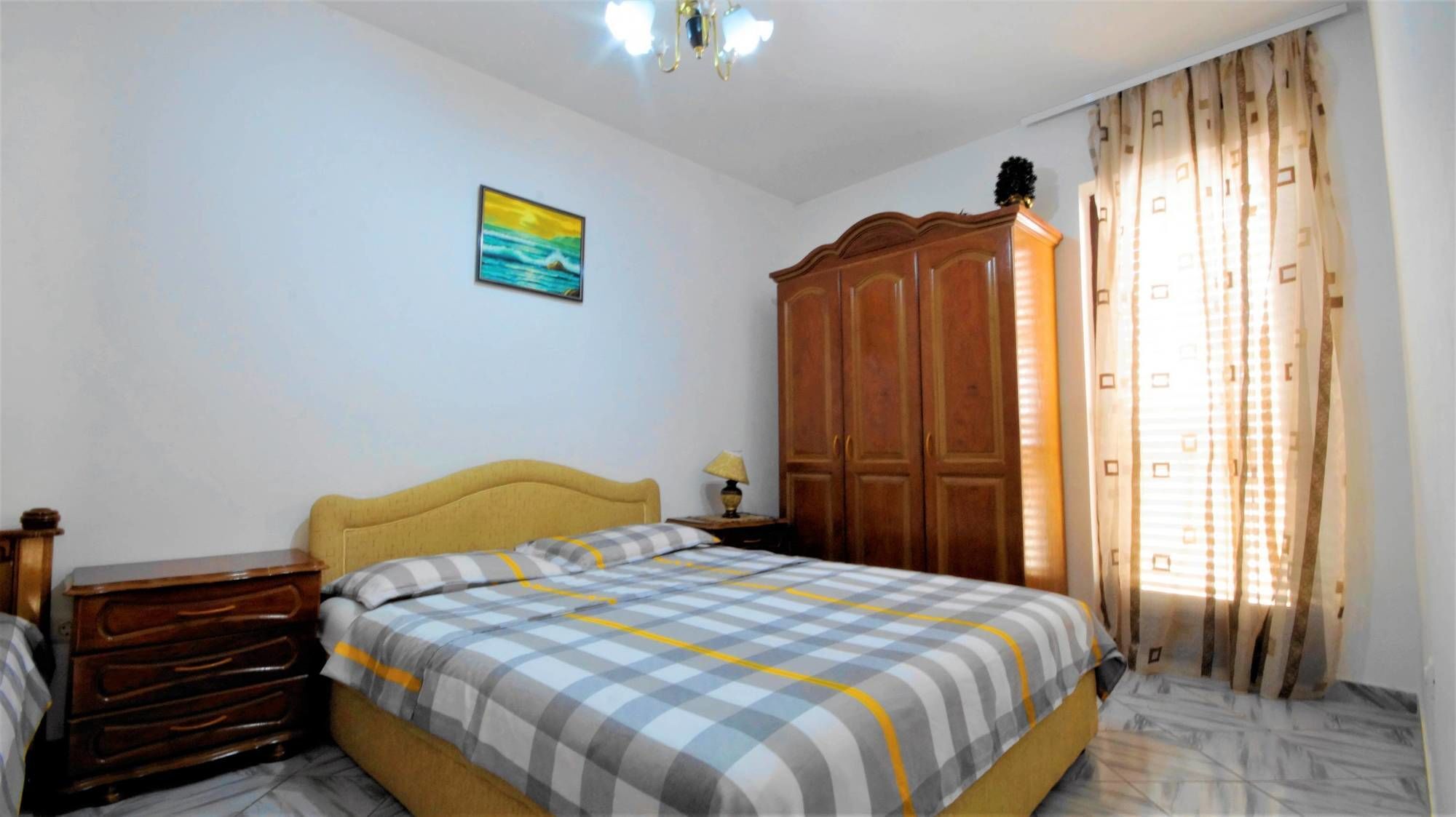Apartment Glomazic Μπούντβα Εξωτερικό φωτογραφία